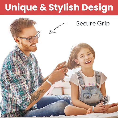 TEMPERIA Hair Band for Women