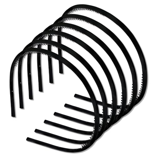 TEMPERIA Hair Band For Girls