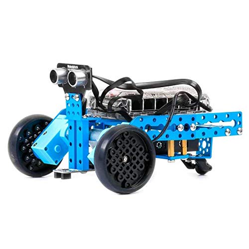 Makeblock DIY mBot Ranger Transformable