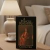 A Princess Remembers: Memoirs of the Maharani of Jaipur - Image 2