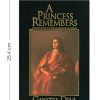 A Princess Remembers: Memoirs of the Maharani of Jaipur - Image 3