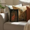 A Princess Remembers: Memoirs of the Maharani of Jaipur - Image 4