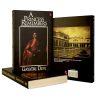 A Princess Remembers: Memoirs of the Maharani of Jaipur - Image 5
