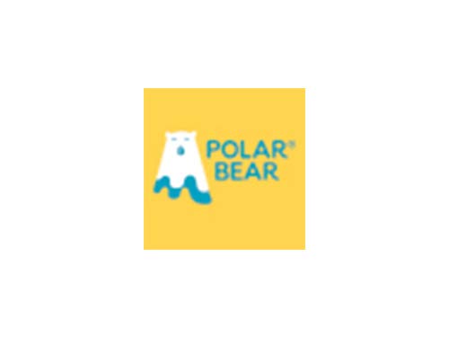Polar Bear |E-Gift Card |Redeemable at Outlets - Image 3