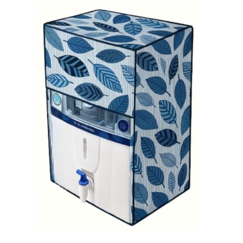 KALRA MAGIC® RO Water Purifier