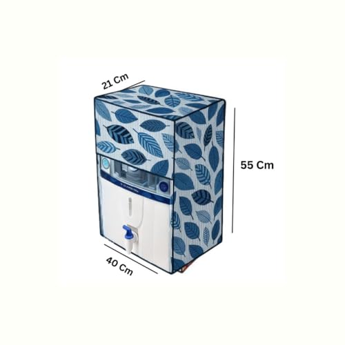 KALRA MAGIC® RO Water Purifier