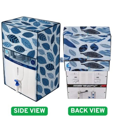 KALRA MAGIC® RO Water Purifier