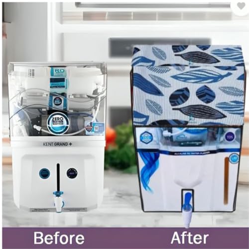 KALRA MAGIC® RO Water Purifier