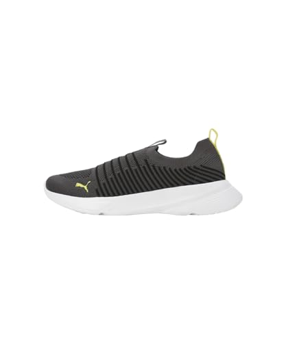 Puma Mens Kardio Slipon Sneaker - Image 2