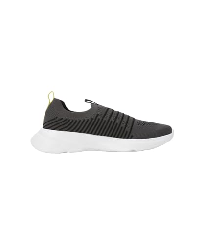 Puma Mens Kardio Slipon Sneaker - Image 3