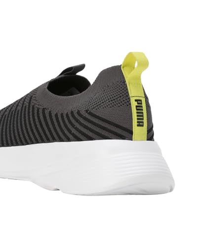Puma Mens Kardio Slipon Sneaker - Image 4