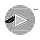Puma Mens Kardio Slipon Sneaker - Image 7