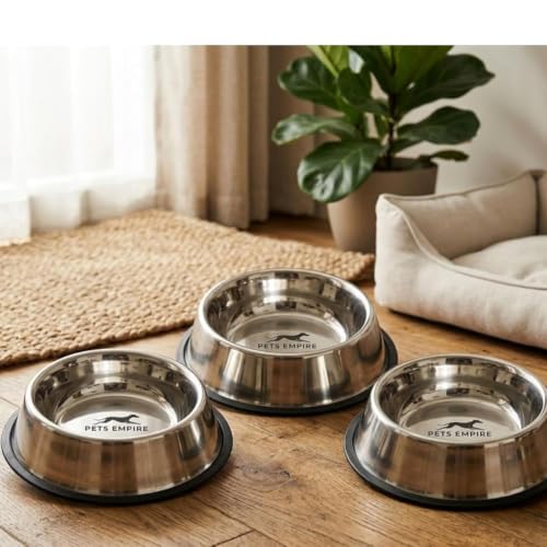 Pets Empire Dog & Cat