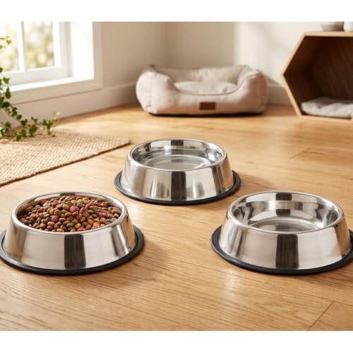 Pets Empire Dog & Cat