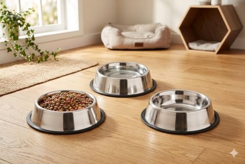 Pets Empire Dog & Cat