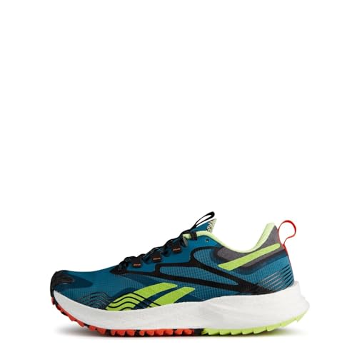 Reebok Unisex-Adult Cl Legacy AzRunning Shoe - Image 2