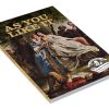 Collection of Shakespeare's Greatest Stories