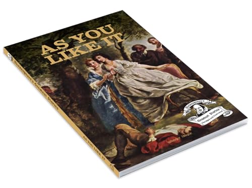 Collection of Shakespeare's Greatest Stories