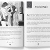 Collection of Shakespeare's Greatest Stories