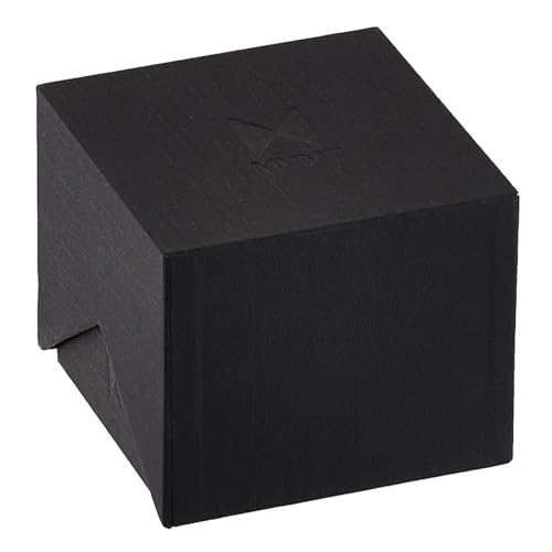 MVMT Avenue Qtz Basic Slim