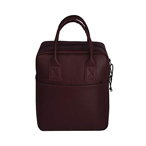 F Gear Modish Tan 11L