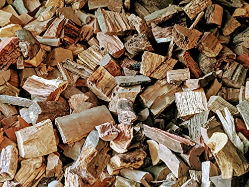 The Coal Depot - Natural