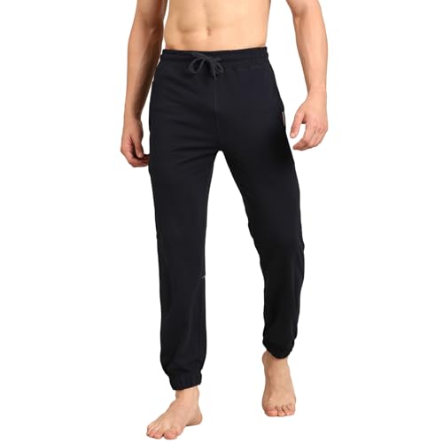 Pepe Jeans Men's Solid Cotton