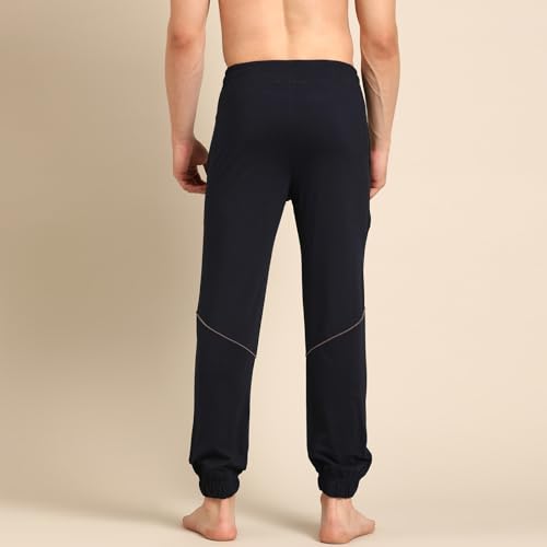 Pepe Jeans Men's Solid Cotton