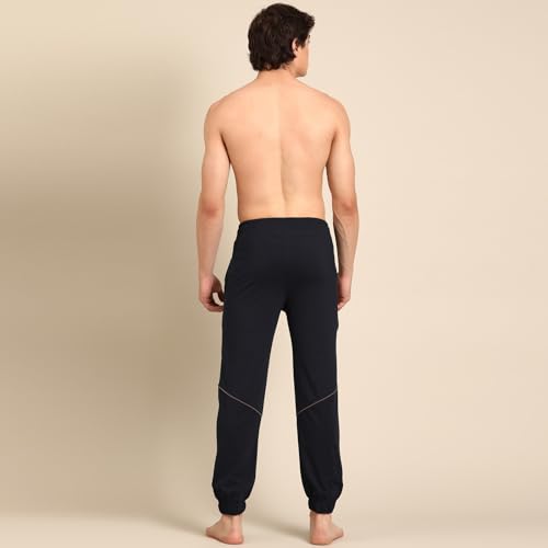 Pepe Jeans Men's Solid Cotton