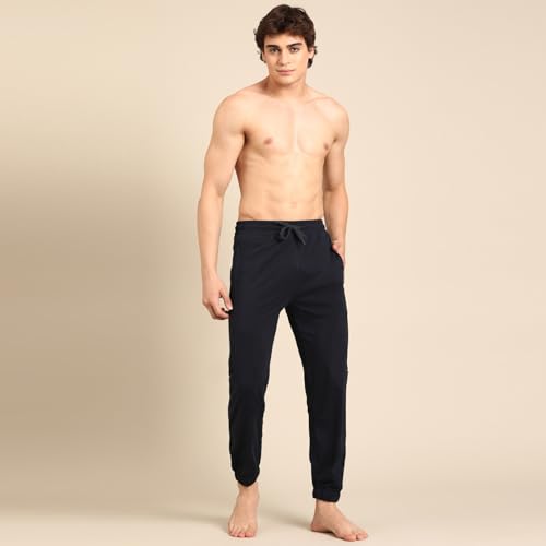 Pepe Jeans Men's Solid Cotton
