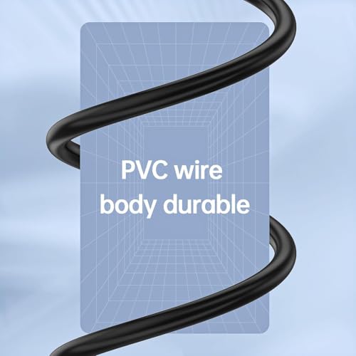 SeCro 3.5mm Male to XLR