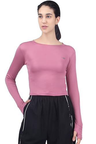 Amazon Brand - INKAST Women