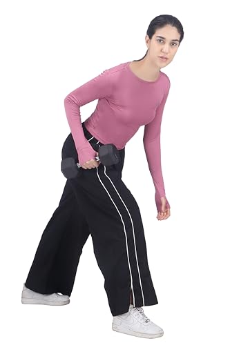 Amazon Brand - INKAST Women