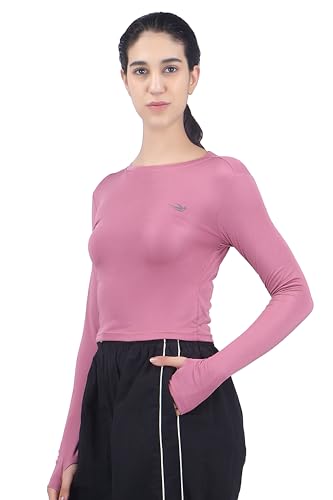 Amazon Brand - INKAST Women