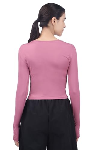 Amazon Brand - INKAST Women