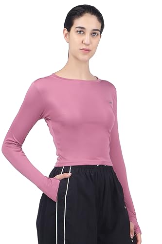 Amazon Brand - INKAST Women