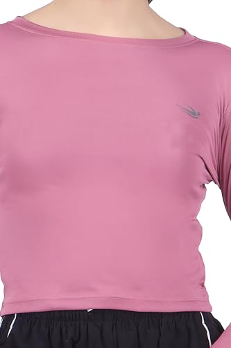 Amazon Brand - INKAST Women
