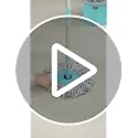 Spotzero by Milton Mini Spin