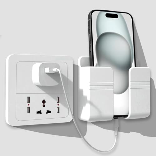 WALLVIEW TECH Wall Mounted Mobile