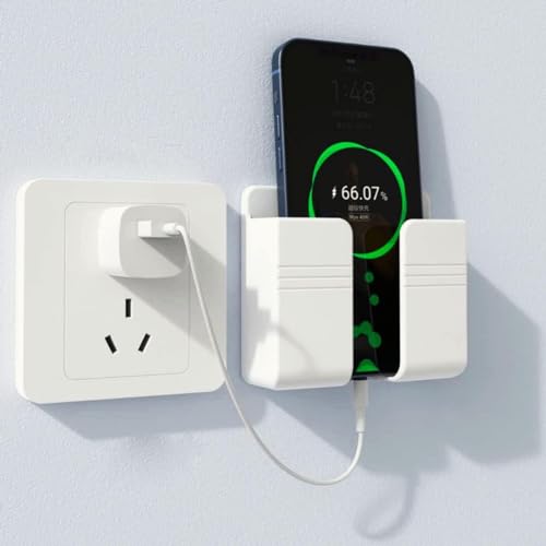 WALLVIEW TECH Wall Mounted Mobile