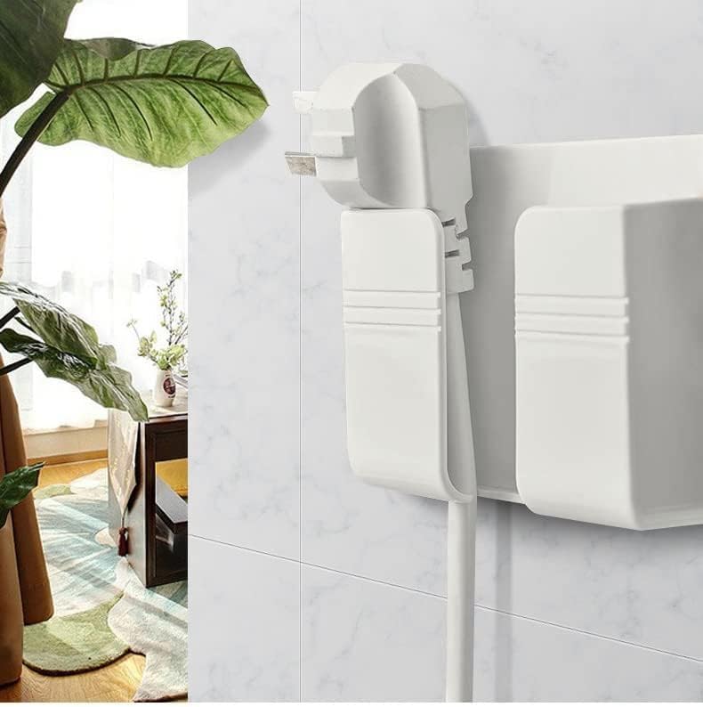 WALLVIEW TECH Wall Mounted Mobile