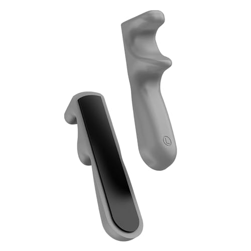 MERISHOPP® Tablet Game Handle Game