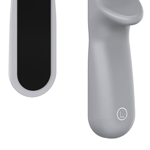 MERISHOPP® Tablet Game Handle Game