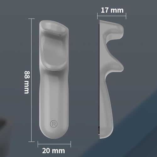 MERISHOPP® Tablet Game Handle Game
