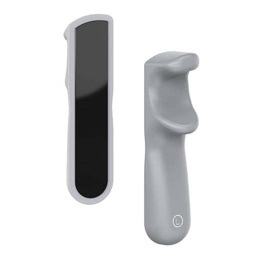 MERISHOPP® Tablet Game Handle Game