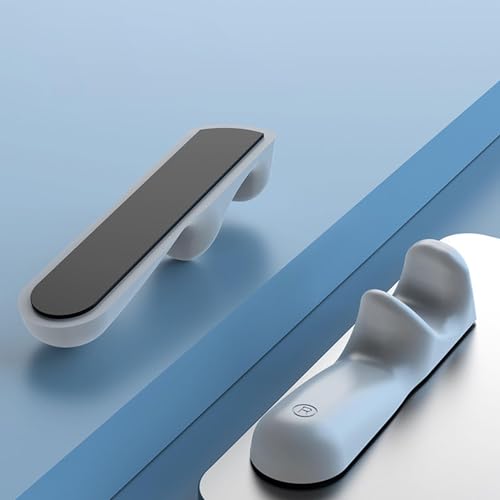 MERISHOPP® Tablet Game Handle Game
