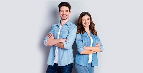 VanHeusen | E-Gift Card