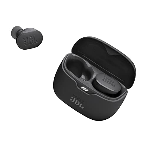 JBL Tune Buds In Ear