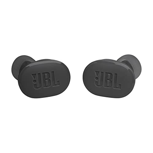 JBL Tune Buds In Ear