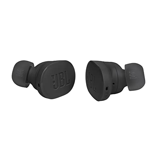 JBL Tune Buds In Ear